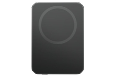 Pin dự phòng Xiaomi UltraThin Magnetic Power Bank 5000mAh 15W