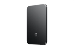 Pin dự phòng Xiaomi UltraThin Magnetic Power Bank 5000mAh 15W