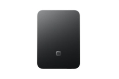 Pin dự phòng Xiaomi UltraThin Magnetic Power Bank 5000mAh 15W