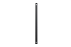 Pin dự phòng Xiaomi UltraThin Magnetic Power Bank 5000mAh 15W