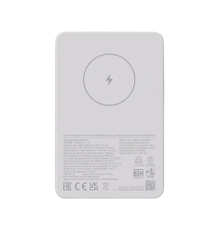 Pin sạc dự phòng Xiaomi Magnetic Power Bank 5000mAh BHR9304TH