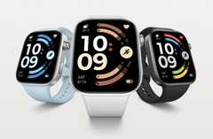 Đồng hồ thông minh Xiaomi Redmi Watch 6