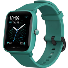 Đồng Hồ Huami Amazfit  Bip U Pro