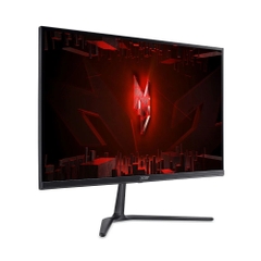 Màn hình LCD Acer 27 Nitro KG270 M5 (UM.HX0SV.501) (1920 x 1080/ IPS/ 180Hz/ 1ms)