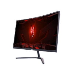 Màn hình LCD Acer ED270R S3 27 inch ( UM.HE0SV.301 ) (1920 x 1080/ VA/ 180Hz/ 1 ms (VRB))