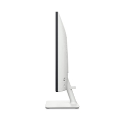 Màn hình LCD Dell S2725H (27 inch/ Full HD/ 300 cd/m2/ 4ms/ 100Hz)