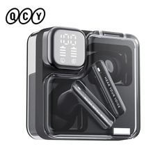 Tai nghe Bluetooth QCY MeloBuds Neo