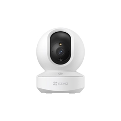 Camera IP 360 Độ 4MP EZVIZ TY1