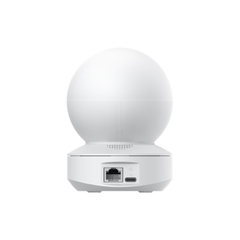 Camera IP 360 Độ 4MP EZVIZ TY1