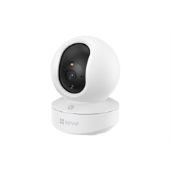 Camera IP 360 Độ 4MP EZVIZ TY1