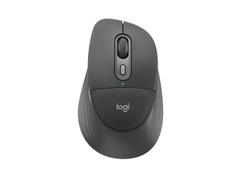 Chuột Không Dây Logitech Signature Comfort M840L
