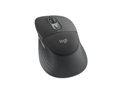 Chuột Không Dây Logitech Signature Comfort Plus M850L for Business