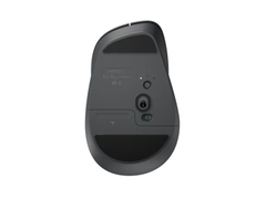 Chuột Không Dây Logitech Signature Comfort Plus M850L for Business