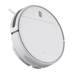 Robot hút bụi Xiaomi Mi Mop Essential