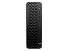PC HP ProDesk 2 SFF G1i (CU3A3AT) – Core i3 Gen 14, 8GB RAM, 512GB SSD, Windows 11, nhỏ gọn, doanh nghiệp