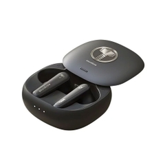 Tai nghe Bluetooth Soundcore Liberty Air 2 Pro Marvel Edition - A3951H