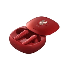 Tai nghe Bluetooth Soundcore Liberty Air 2 Pro Marvel Edition - A3951H