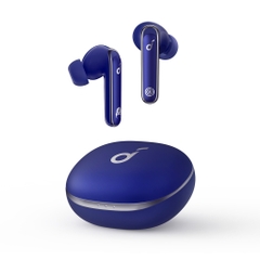 Tai Nghe Bluetooth SOUNDCORE LIFE P3 Marvel Edition - A3939H