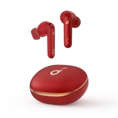 Tai Nghe Bluetooth SOUNDCORE LIFE P3 Marvel Edition - A3939H