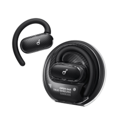 Tai Nghe Bluetooth Soundcore V40i A3878 Open-Ear