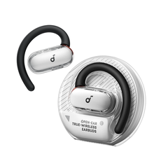 Tai Nghe Bluetooth Soundcore V40i A3878 Open-Ear