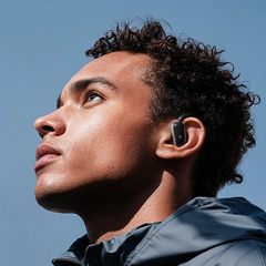 Tai Nghe Bluetooth Soundcore V40i A3878 Open-Ear