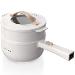 Nồi điện đa năng Bear DRG-E15F2