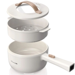 Nồi điện đa năng Bear DRG-E15F2