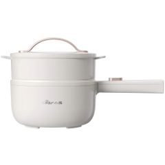 Nồi điện đa năng Bear DRG-E15F2