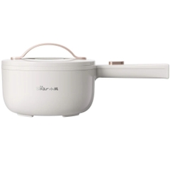 Nồi điện đa năng Bear DRG-E15F2