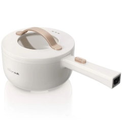 Nồi điện đa năng Bear DRG-E15F2