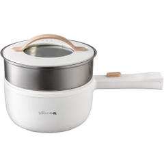 Nồi điện đa năng Bear DRG-E15F2