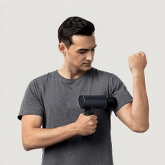 Súng massage cơ Xiaomi Fascia