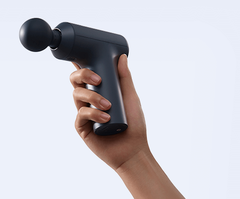 Súng Massage Xiaomi Massage Gun Mini 2