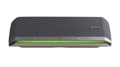 Loa Hội Nghị Poly Sync 60 Microsoft Teams Certified Speakerphone (77P41AA)