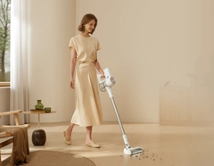 Máy Hút Bụi Xiaomi Vacuum Cleaner G20