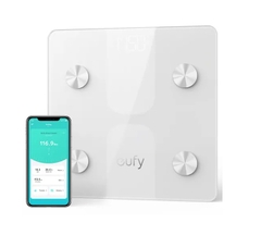 Cân điện tử thông minh Eufy Smart Scale C1 – T9146