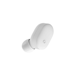 Tai Nghe Mi Bluetooth Headset Mini