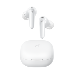 Tai nghe Bluetooth Anker Soundcore R60i NC