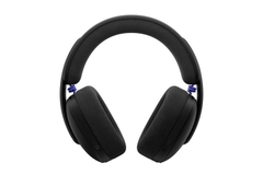 Tai nghe Chụp Tai Gaming Logitech G325