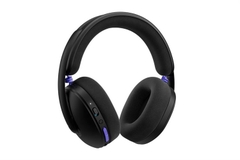 Tai nghe Chụp Tai Gaming Logitech G325