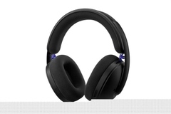 Tai nghe Chụp Tai Gaming Logitech G325