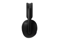 Tai nghe Chụp Tai Gaming Logitech G325