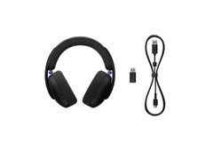 Tai nghe Chụp Tai Gaming Logitech G325