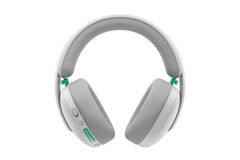 Tai nghe Chụp Tai Gaming Logitech G325