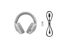 Tai nghe Chụp Tai Gaming Logitech G325