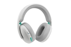 Tai nghe Chụp Tai Gaming Logitech G325