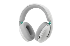 Tai nghe Chụp Tai Gaming Logitech G325