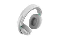 Tai nghe Chụp Tai Gaming Logitech G325