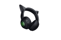 Tai Nghe Gaming Razer Kraken Kitty V3 X